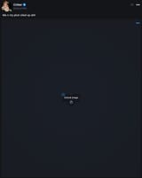 1727370112473274