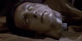 Datas-severed-head-in-22Times-Arrow22-Star-Trek-The-Next-Generation