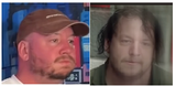 the raypd