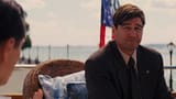 Agent Patrick Denham