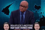 Wilmore