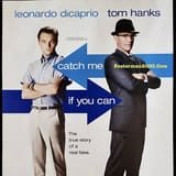 hanks