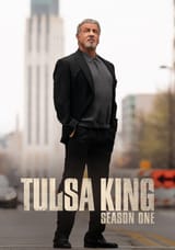 tulsa-king-63944cfa7bdab