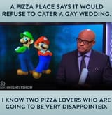 Wilmore
