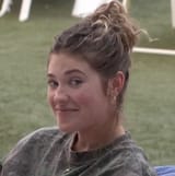 big mak smug