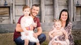 190307_wn_sandell3_hpMain_16x9_992
