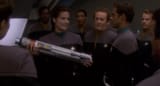 ds9-behindthelines34a