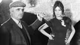 monicelli_vitti