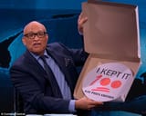 Wilmore