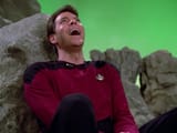 riker69