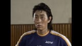 The.Last.Match.S01E02.1080p.WEB-DL.AAC2.0.H.264-Taengoo.mkv_snapshot_26.05.564