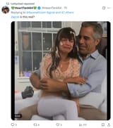 lettychad-(@fauxneti_2025-7-19