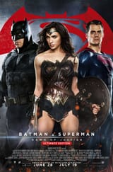 Batman_v_superman_dawn_of_justice_ue_poster_by_zacktastic2006_dez74wt