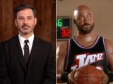Kimmel Malone
