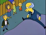 smithers-this-reminds-me-of-that-fat-man-i-used-to-ride-to-v0-g40g5l7ucbr81