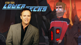 jeffrey-combs-star-trek-lower-decks