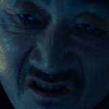 when u realise ur old xd