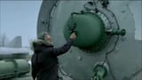 what-if-james-may-successfully-activated-the-ss-18-satan-v0-gnlutfo1n0mc1-576083881