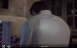 Screenshot_72