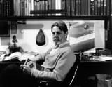 Shelby Foote