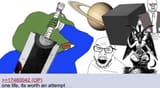 oliwaa