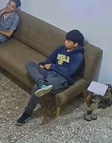 1728338972373266