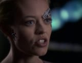 609-voyager-conspiracy-259