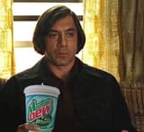 NCFOM_baja blast