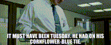 a1bf73ad-5e95-483d-8eda-5517d3f76d0e_text