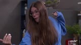 kelley i know kungfu