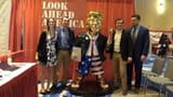 Trump Idol