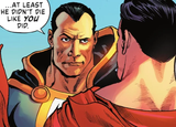 comic-excerpt-can-you-smell-what-black-adam-is-cooking-dark-v0-nnlgj6gy937a1