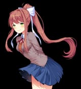 1728287658315355