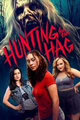 hunting-for-the-hag-2024-i-movie-poster[1]