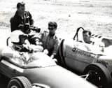 Lucas-Film-04-1966-Image-013