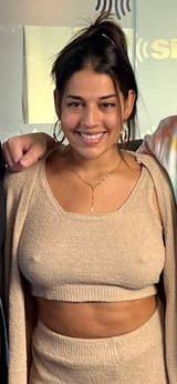 kim-congdon-1
