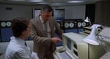 Scanners (1981)