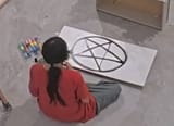 21684756310345598