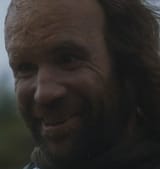 hound kek