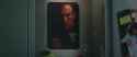 M3gan 2.0 2025 _thumb.jpg