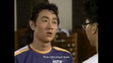 The.Last.Match.S01E02.1080p.WEB-DL.AAC2.0.H.264-Taengoo.mkv_snapshot_02.50.578