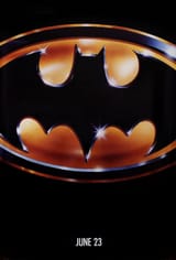 batman-1989