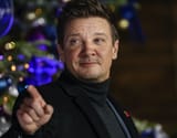 Renner