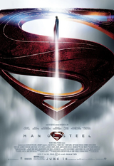 manofsteel_3
