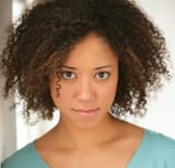 cyberchase