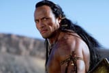 scorpion king 