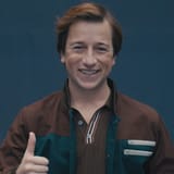 jimmy-olsen-superman-2025