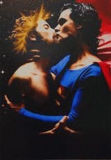 jesus_Superman-max_pintura_paint_tierra_Freak_tierrafreak.blogspot.com