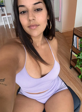 kim-congdon