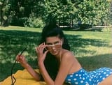 Taboo American Style 1 (1985).mp4_snapshot_00.02.12.258